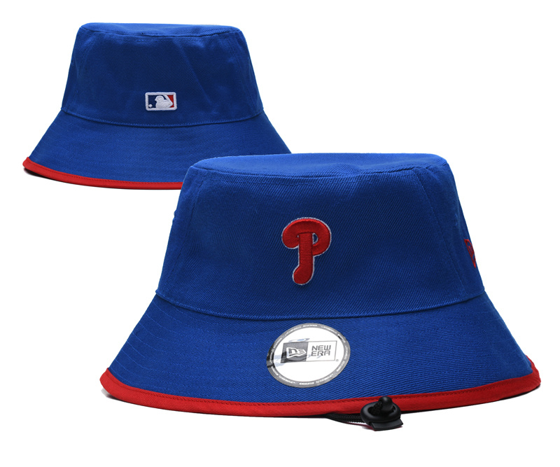 2026 New Hat 4f25f12a1009->nfl hats->Sports Caps